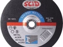 Sablière terre cuite Canal S Paysage