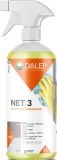 Nettoyant Dégraissant NET 3 - Pulvérisateur 1 L
