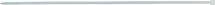 PATIN MAILLE 93X230 G120X5