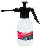 PULVERISATEUR taliaPULVÉ 1,5 LITRE VITON