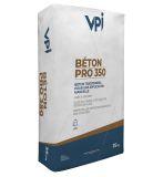 MULTI-USAGE BETON PRO 350 35kg