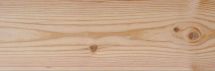 Parquet pin brut excellence - long. 200cm x larg. 14cm x ep. 21mm