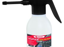 PULVERISATEUR taliaPULVÉ 1,5 LITRE VITON