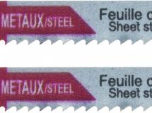 Espagnolette ronde Terroir Torbel - Tringle acier zingué - Longueur 2,5 m