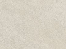 FIDENZA - 61x61cm Ep. 20mm - Silver