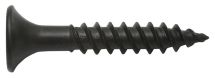 VIS POUR PLAQUE DE PLATRE FIN 3,9 X 55 mm - P/100