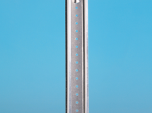 SUSPENTE LONGUE 400 - 47 mm