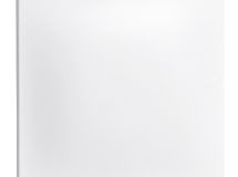 BROSSE RADIATEUR COUDEE/CHANT 30