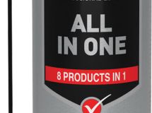 Spray universel ALL IN ONE - 300ml