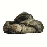 FILASSE BRICOLAGE POUPEE 200G