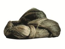 FILASSE BRICOLAGE POUPEE 200G