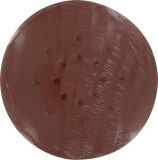 Collier de fixation intérieur incolore Dhome - Dimensions 140 x 2,5 x 33 mm - Vendu par 20