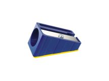 Boite de 25 taille-crayons pour crayons et craies de marquage