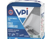 VOTRE CHANTIER À VOTRE RYTHME EN 1 JOURNÉE V450 COLLIFLEX UNO 3h 5kg