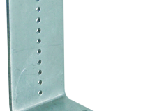 SUSPENTE PARE VAPEUR