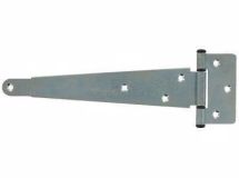 LUNETTES DE SECURITE ASTRILUX