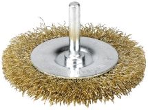 Scie cloche 6 lames 32-63mm