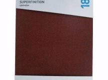 FEUILLE . ENCR 230X280 G180 X4