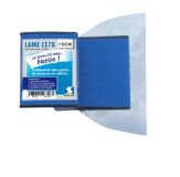 LAME CE 78 - 15 CM
