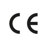 MANCHON ALU 100 MANCHON ALU 100