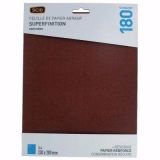 FEUILLE . ENCR 230X280 G180 X4