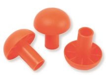 PROTECTION FER A BETON 8 A 32 (SAC DE 100)