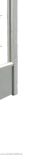 POTEAUX 12X12 FEUIL. 255