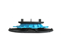 Plot réglable dalle 40/60 mm ESSENTIEL