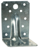 EQUERRE RENFORCEE E2 90/90/65/2,5