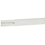 DLP MOULURE 20x12.5 + CLOISON