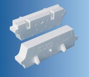 Rupteurs Thermiques : Knauf RTK² T 20/S ˗ 540x215x130 mm (32pces/paq)