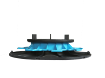 JOUP PLOT DALLES HD40/60