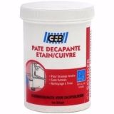 DRISSE NYLON BLANC 3MM / 100ML