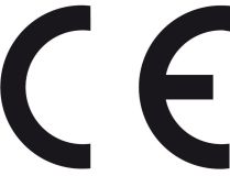 Chaux aérienne éteinte CAEB CL 90-S sac de 25 kg