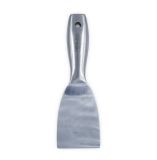 COUTEAU PRENIUM LAM.SOUPLE 8CM