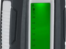 DETECTEUR HUMIDITE DAMPFINDER COMPACT LASERLINER