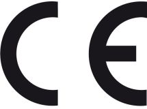 Chaux aérienne éteinte CAEB CL 90-S sac de 25 kg