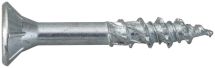 VIS FORMEL F 2.0 - FP ZI 6,0 X 40 - AVEC EMBOUT HX30
