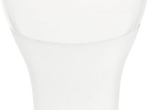 AMP LED STD B22 2700K 1055LM