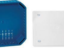 MODULO 105X105X42 MACONNERIE