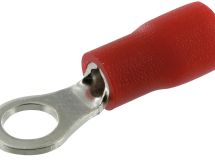 Pince à dénuder Outibat - Longueur 150 mm