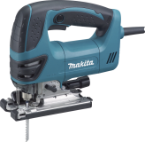 Scie sauteuse 4350FCTJ 720 W