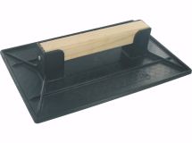 Cheville à ressort en acier - diam. 6 mm x long. 50 mm - Boîte de 100