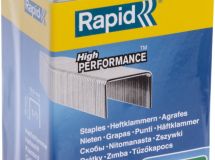 Etui mines LYRA Dry Basiques 12 pièces : 6 mines graphites + 3 mines rouges + 3 mines jaunes