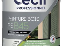 PE/B45-MAT-ANTHRACITE-2.50LS