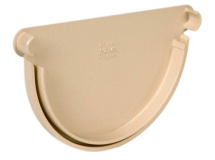 FOND SYMETRIQUE NAISSANCE POUR PROFILE LG25 SABLE - FCN25S