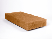 FIBRE BOIS 100MM STEICO F 038 1220X575 2,806M2/pq