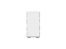 MOSAIC VV 1M BLANC A COMP