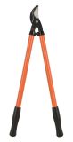 EBRANCHEUR DE JARDIN 60CM