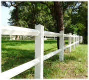 PTX 2 LISSES PADDOCK 18 * 10 * 150 GRIS